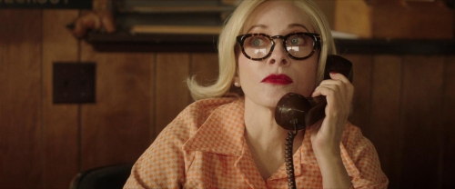 The Last Stop In Yuma County 36