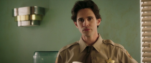 The Last Stop In Yuma County 37