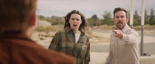 The Last Stop In Yuma County 39