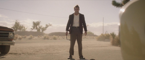 The Last Stop In Yuma County 40