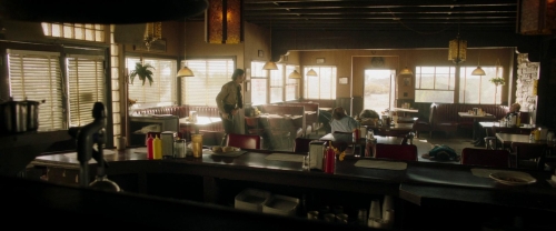 The Last Stop In Yuma County 42