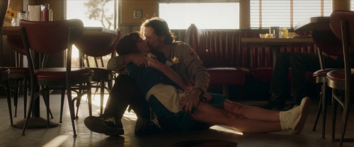 The Last Stop In Yuma County 43