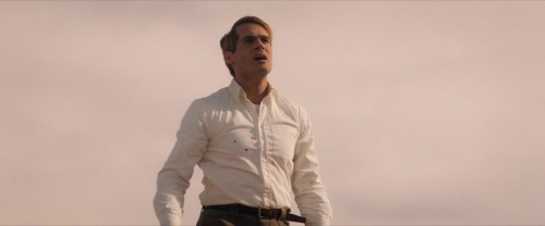 The Last Stop In Yuma County 46