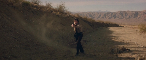 The Last Stop In Yuma County 49