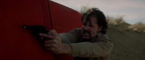 The Last Stop In Yuma County 50