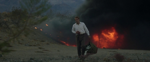 The Last Stop In Yuma County 52