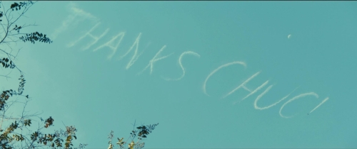 The Life Of Chuck 10