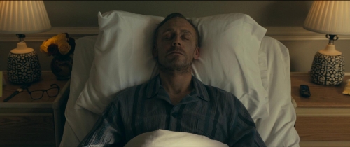 The Life Of Chuck 15