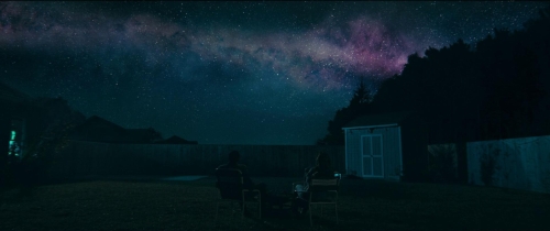 The Life Of Chuck 17