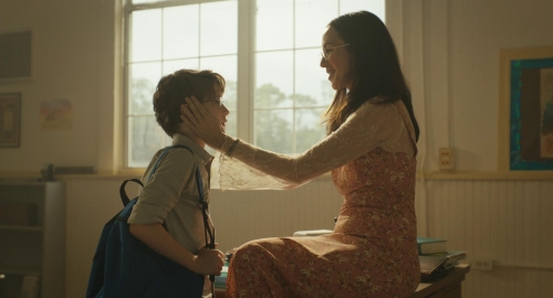 The Life Of Chuck 44