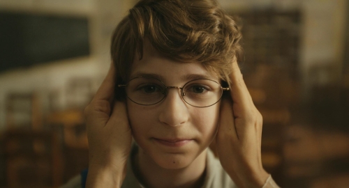 The Life Of Chuck 45