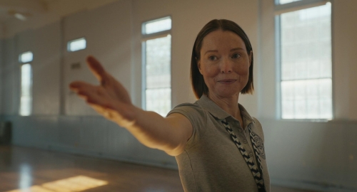 The Life Of Chuck 50