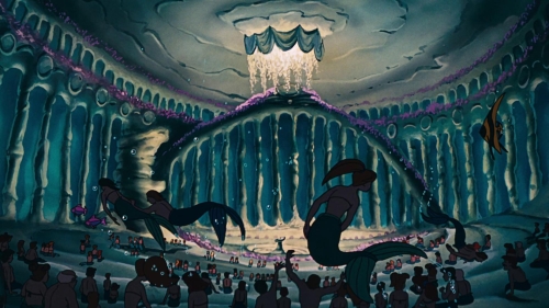 The Little Mermaid 06