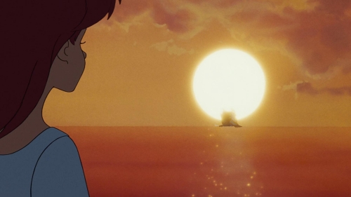 The Little Mermaid 54