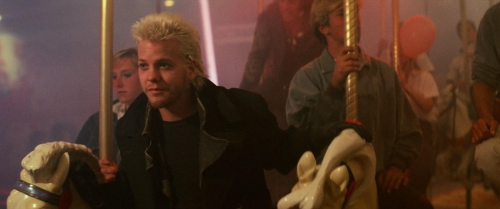 The Lost Boys  02