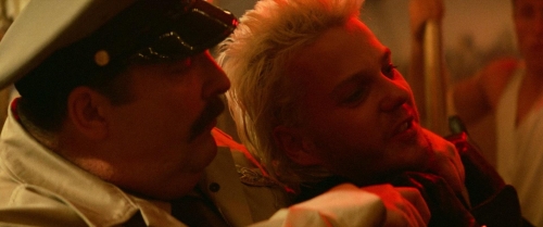 The Lost Boys  04