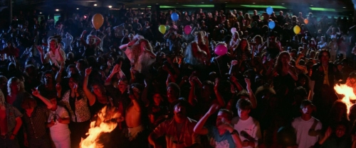 The Lost Boys  06