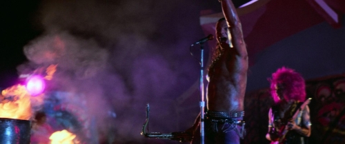 The Lost Boys  07