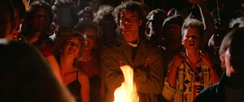 The Lost Boys  08