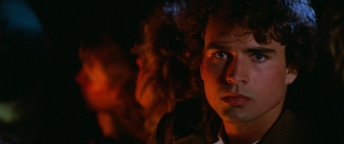 The Lost Boys  09