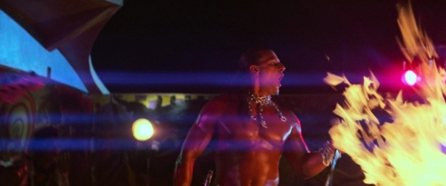 The Lost Boys  11