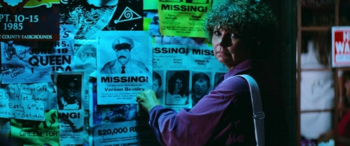 The Lost Boys  12