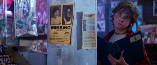 The Lost Boys  15