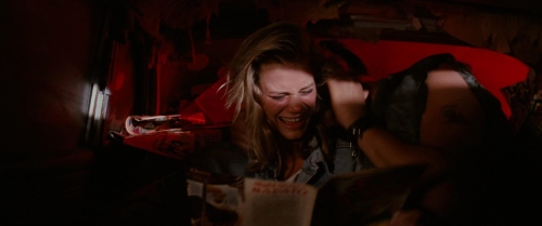 The Lost Boys  19