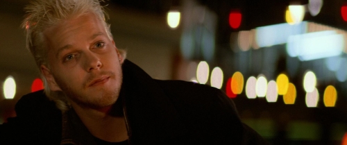 The Lost Boys  22