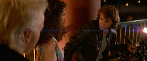 The Lost Boys  23