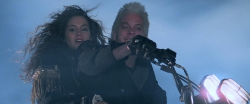 The Lost Boys  27