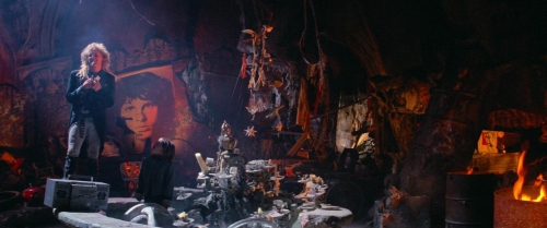 The Lost Boys  28