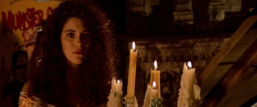 The Lost Boys  29