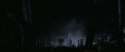 The Lost Boys  33