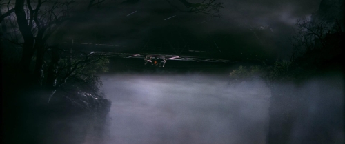The Lost Boys  34