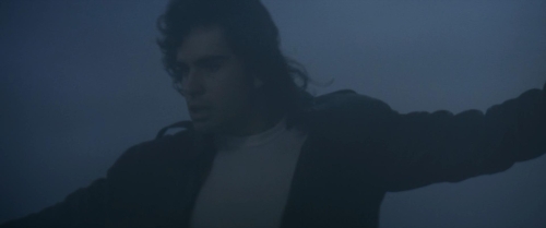 The Lost Boys  35