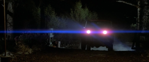 The Lost Boys  40