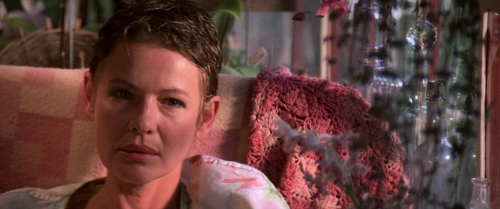 The Lost Boys  43