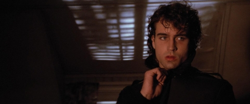 The Lost Boys  44