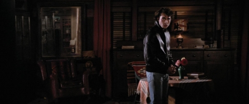 The Lost Boys  45