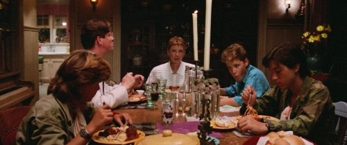 The Lost Boys  46