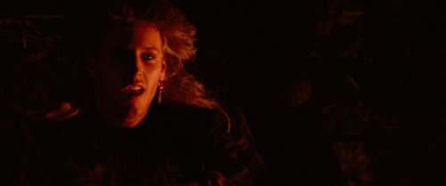 The Lost Boys  48