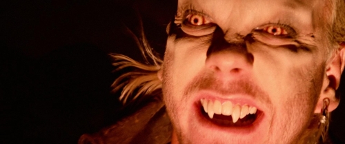 The Lost Boys  50