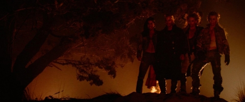 The Lost Boys  51