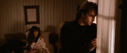 The Lost Boys  53