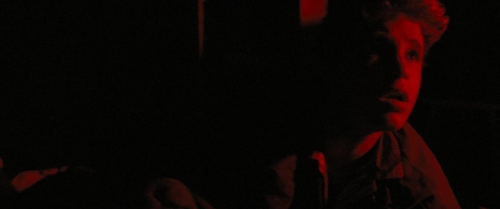 The Lost Boys  56