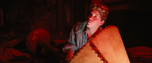 The Lost Boys  57