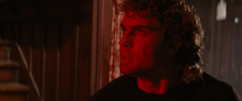 The Lost Boys  58