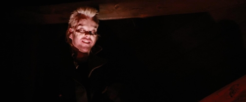 The Lost Boys  59