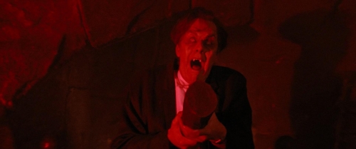 The Lost Boys  63